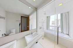 The Sea View (D15), Condominium #505173081